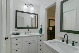 2721 Bengal Ln, Plano, TX 75023 - Photo 19