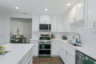 2721 Bengal Ln, Plano, TX 75023 - Photo 9