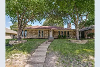 2721 Bengal Lane, Plano, TX 75023 - Photo 1