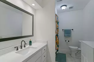 2721 Bengal Ln, Plano, TX 75023 - Photo 15
