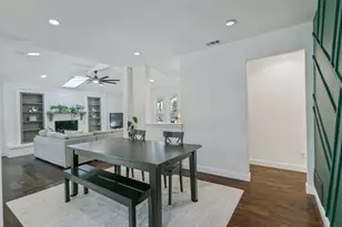 2721 Bengal Ln, Plano, TX 75023 - Photo 11