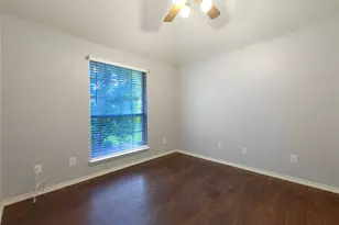 2417 Clear Field Dr, Plano, TX 75025 - Photo 17