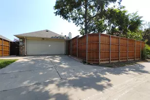 2417 Clear Field Dr, Plano, TX 75025 - Photo 27