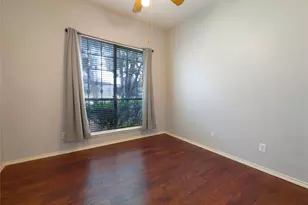 2417 Clear Field Dr, Plano, TX 75025 - Photo 19