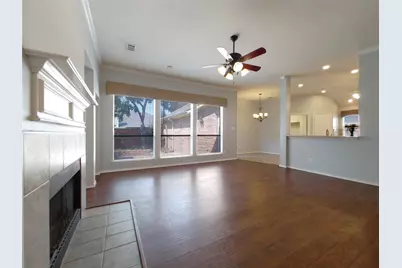 2417 Clear Field Drive, Plano, TX 75025 - Photo 15