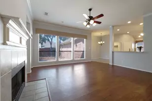 2417 Clear Field Dr, Plano, TX 75025 - Photo 15