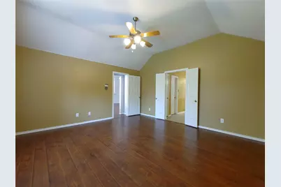 2417 Clear Field Drive, Plano, TX 75025 - Photo 21