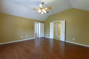 2417 Clear Field Dr, Plano, TX 75025 - Photo 21