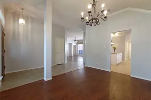 2417 Clear Field Dr, Plano, TX 75025 - Photo 7