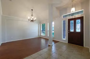 2417 Clear Field Dr, Plano, TX 75025 - Photo 5