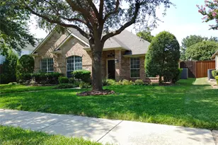 2417 Clear Field Dr, Plano, TX 75025 - Photo 3