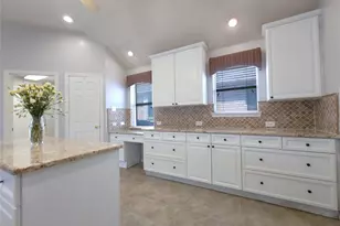 2417 Clear Field Dr, Plano, TX 75025 - Photo 11
