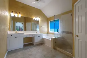 2417 Clear Field Dr, Plano, TX 75025 - Photo 23