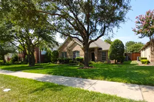 2417 Clear Field Dr, Plano, TX 75025 - Photo 31
