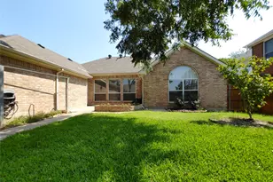 2417 Clear Field Dr, Plano, TX 75025 - Photo 25