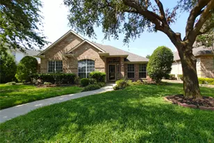 2417 Clear Field Dr, Plano, TX 75025 - Photo 29