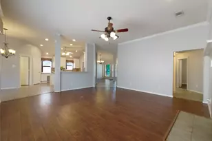 2417 Clear Field Dr, Plano, TX 75025 - Photo 13