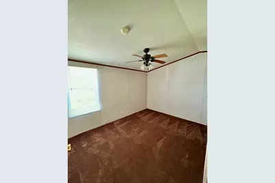 10481 Private Road 3709 #11, Wills Point, TX 75169 - Photo 5