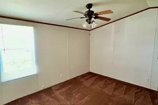 10481 Private Rd 3709, Wills Point, TX 75169 - Photo 5