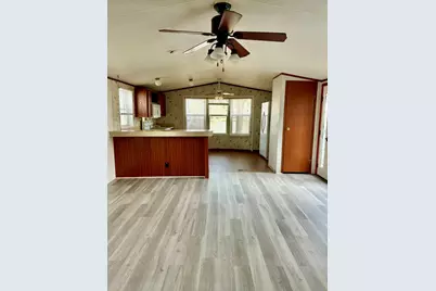 10481 Private Road 3709 #11, Wills Point, TX 75169 - Photo 7
