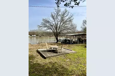 10481 Private Road 3709 #11, Wills Point, TX 75169 - Photo 3