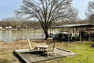 10481 Private Rd 3709, Wills Point, TX 75169 - Photo 3