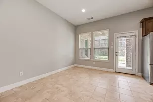 7421 San Jacinto Trail, McKinney, TX 75071 - Photo 13
