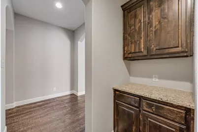 7421 San Jacinto Trail, McKinney, TX 75071 - Photo 25