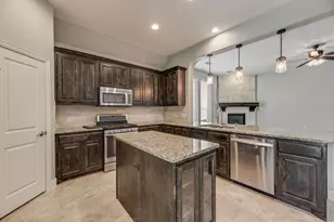 7421 San Jacinto Trail, McKinney, TX 75071 - Photo 11