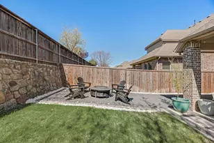 7421 San Jacinto Trail, McKinney, TX 75071 - Photo 29