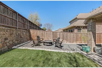 7421 San Jacinto Trail, McKinney, TX 75071 - Photo 29