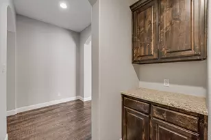 7421 San Jacinto Trail, McKinney, TX 75071 - Photo 25