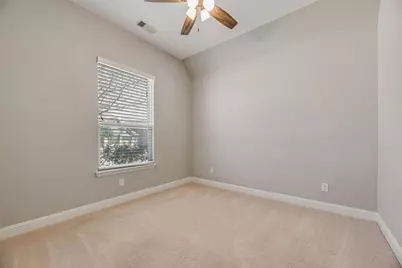 7421 San Jacinto Trail, McKinney, TX 75071 - Photo 23
