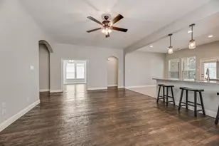 7421 San Jacinto Trail, McKinney, TX 75071 - Photo 9