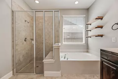 7421 San Jacinto Trail, McKinney, TX 75071 - Photo 17