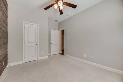 7421 San Jacinto Trail, McKinney, TX 75071 - Photo 21