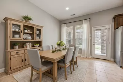 7421 San Jacinto Trail, McKinney, TX 75071 - Photo 3