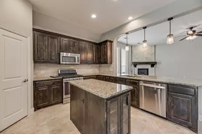 7421 San Jacinto Trail, McKinney, TX 75071 - Photo 11