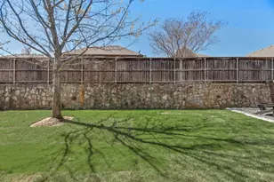 7421 San Jacinto Trail, McKinney, TX 75071 - Photo 31