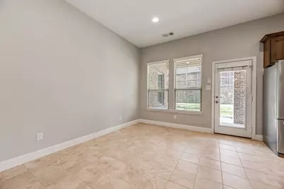 7421 San Jacinto Trail, McKinney, TX 75071 - Photo 13