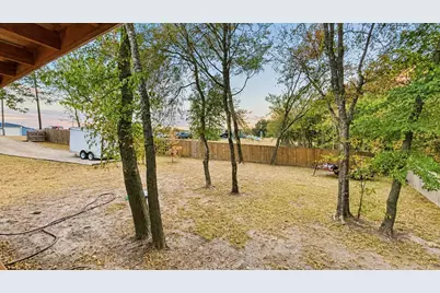 615 Waterfront Row, Quitman, TX 75783 - Photo 17