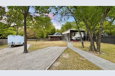 615 Waterfront Row, Quitman, TX 75783 - Photo 3