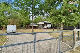 615 Waterfront Row, Quitman, TX 75783 - Photo 1