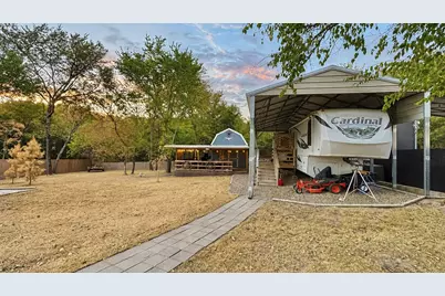 615 Waterfront Row, Quitman, TX 75783 - Photo 5