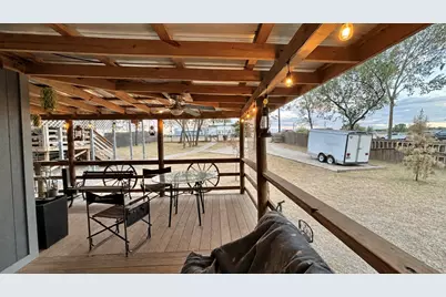 615 Waterfront Row, Quitman, TX 75783 - Photo 13