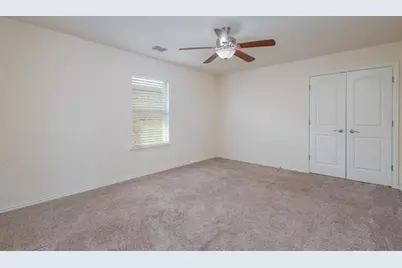313 Austin Avenue, Wylie, TX 75098 - Photo 17