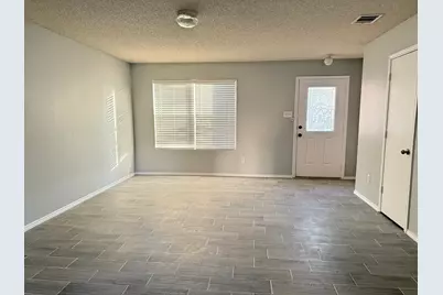 801 Flamingo Drive, Saginaw, TX 76131 - Photo 5