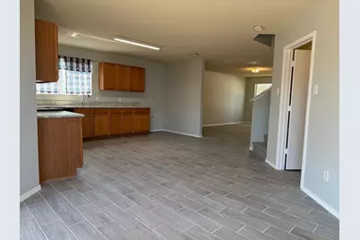 801 Flamingo Drive, Saginaw, TX 76131 - Photo 3