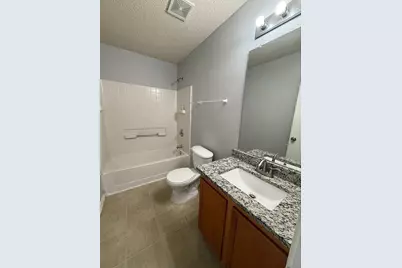 801 Flamingo Drive, Saginaw, TX 76131 - Photo 23