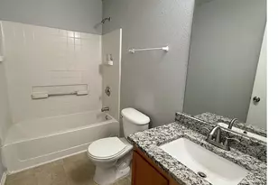 801 Flamingo Dr, Saginaw, TX 76131 - Photo 23